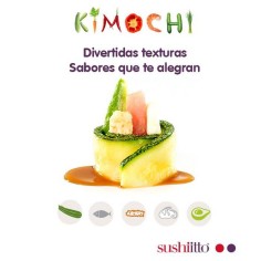 kimochi004