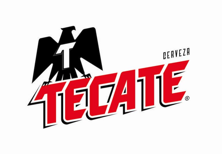 tecate-logo-full-color.jpg