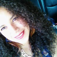 Buscando Justicia para Karen Rebeca Esquivel Espinosa de los Monteros