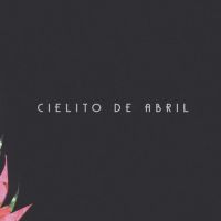 Mon Laferte y Manuel Garcia: Cielito De Abril