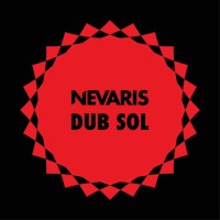 Nevaris: Dub Sol